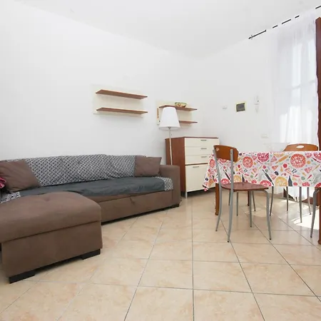 Casa Matteo Casa vacanze *