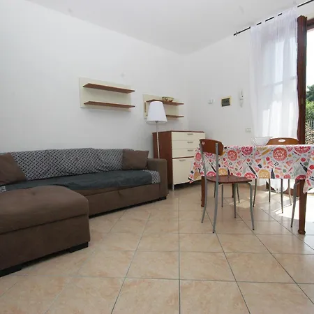 Casa Matteo Prázdninový dům Marina di Campo